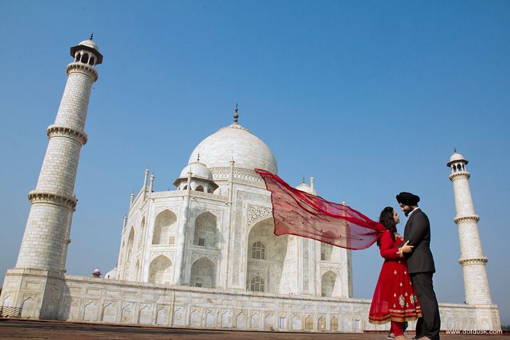 Agra Destination Wedding, destination wedding, destinations for wedding, locations for wedding, wedding preparations, marriage, Agra