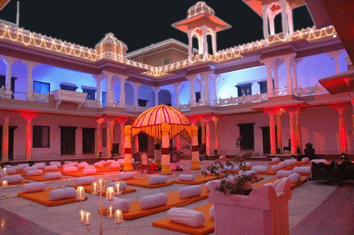 Udaipur Wedding Destination, destination wedding, destinations for wedding, locations for wedding, wedding preparations, marriage, Udaipur