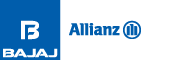 Buy General Insurance and Life Insurance Plans Online | Bajaj Allianz