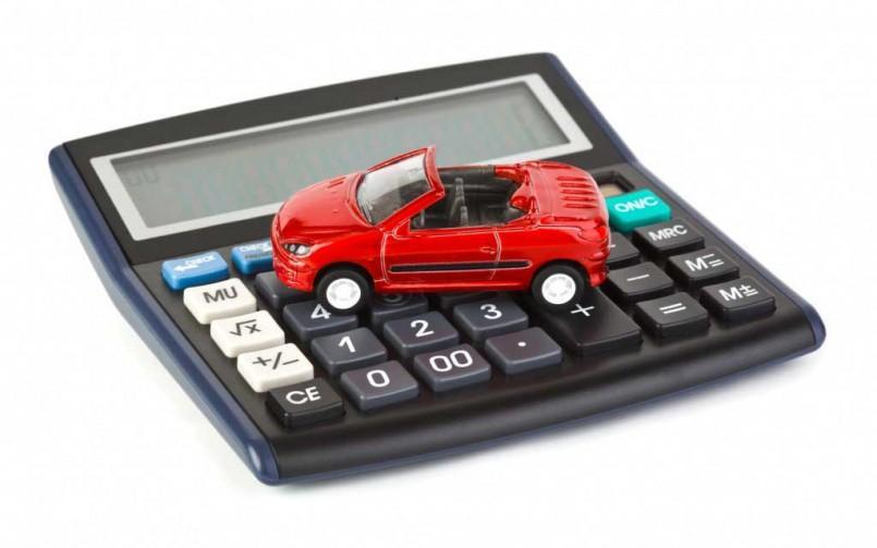 Tips for Lapsed Car Insurance