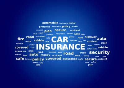 Car Insurance - Common Mistakes to Avoid