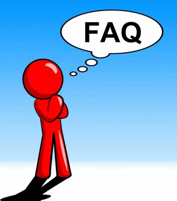 Motor Insurance FAQs