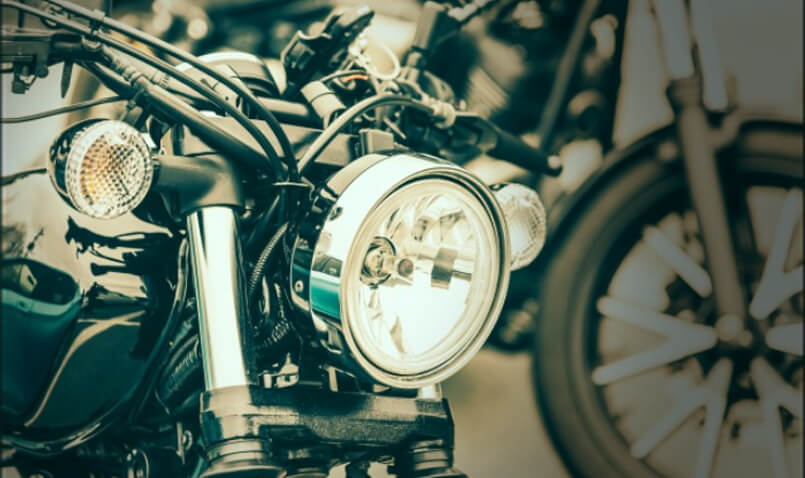 Advantages of Applying for Bike Insurance Cover Online