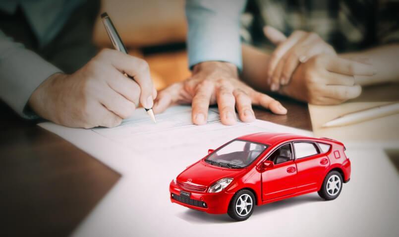 Car Insurance Claim Procedure: 10 Tips For Successful Claims