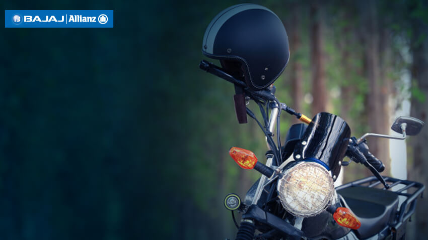 How to Buy Best Bike Insurance Policy?