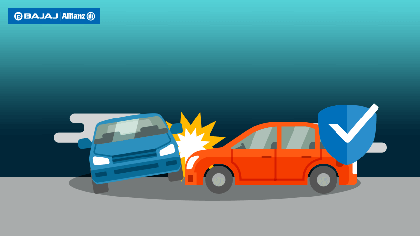 What Is Third Party Car Insurance?
