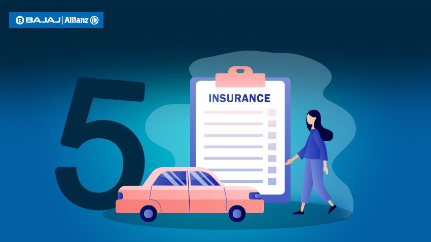 Car Insurance for Women