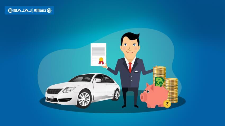 Car Insurance Premium Comparison Tips