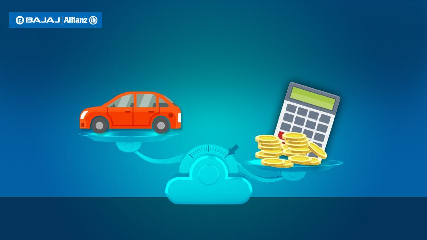 Smart Tips to Save Money When Renewing Car Insurance