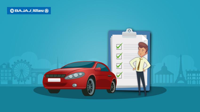 maximize car insurance coverage with add-ons