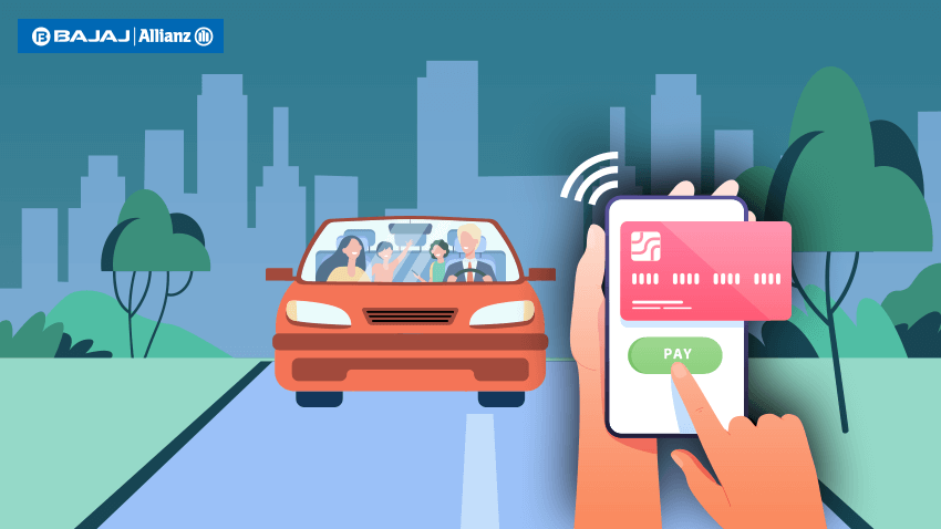 Causes Of Vehicle Accidents & How To Avoid Them
