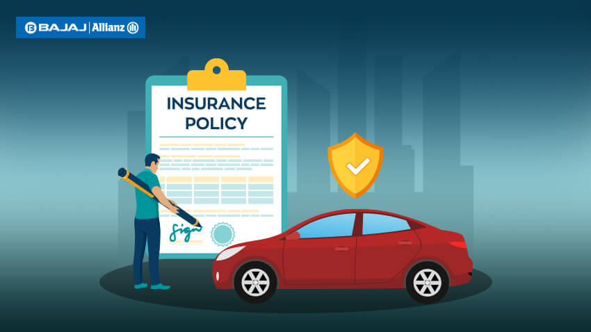 What Is Car Depreciation Rate?