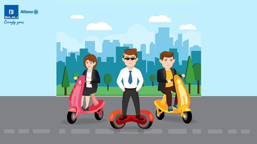 All About Cc In Bikes