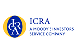 ICRA Ratings