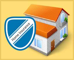 Home Insurance