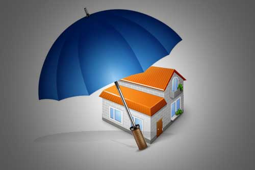 Importance Of Home Insurance