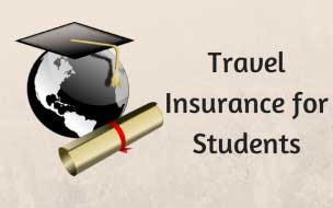 Importance of Student Travel Insurance