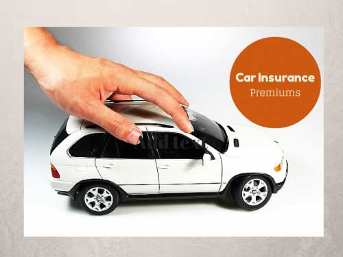 Factors Affecting Car Insurance Premium
