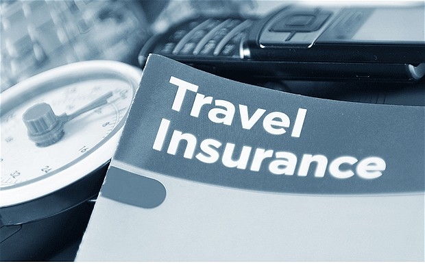 allianz travel insurance toll free number