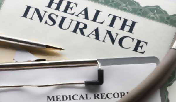 Health Insurance Essentials