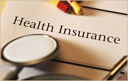 What features make a heath insurance plan the best?