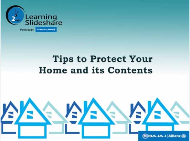 Tips-to-Protect-Your-Home-and-its contents