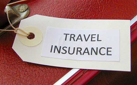 How to Get Cheap Travel Insurance Online?