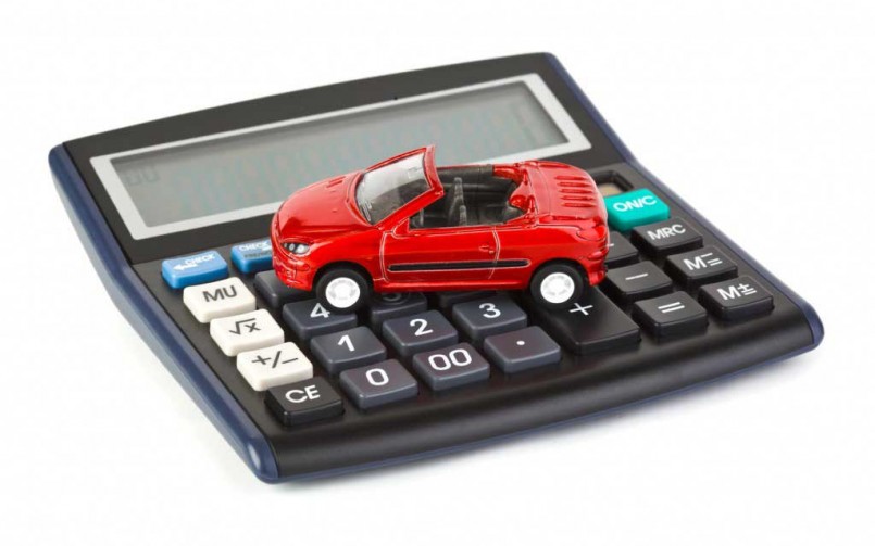 Tips for Lapsed Car Insurance