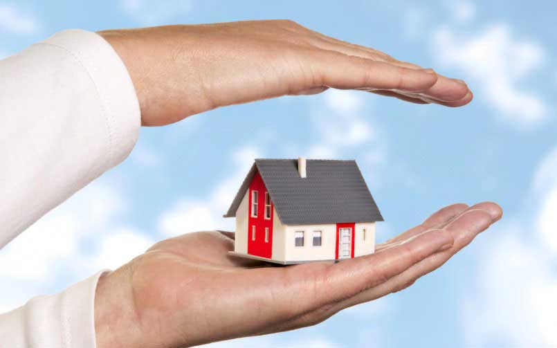 Home Insurance