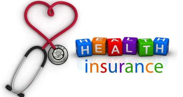 Is Employer’s Health Insurance Enough?