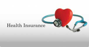 Health insurance policy comparison
