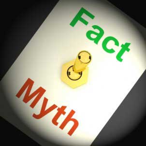 Travel Insurance Myths