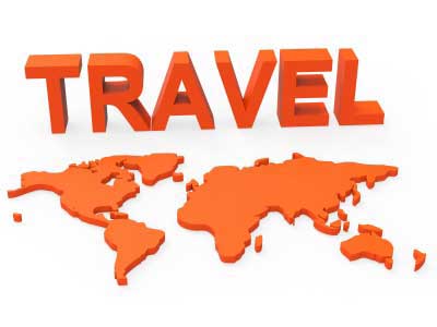 What is Travel Insurance?