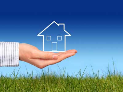 Home Insurance FAQs