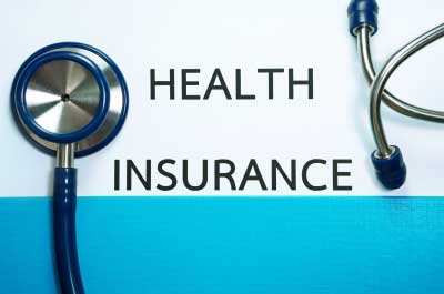 Simplify you health insurance claim settlement process