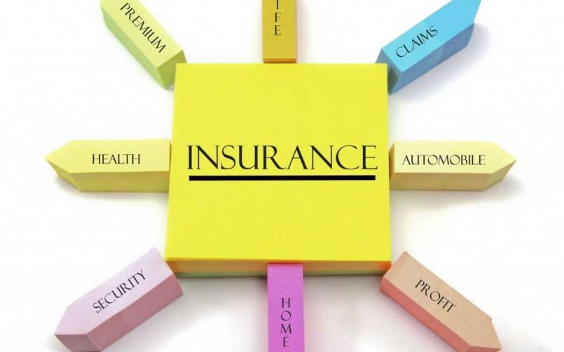 Tips for Choosing the Right Insurance Company
