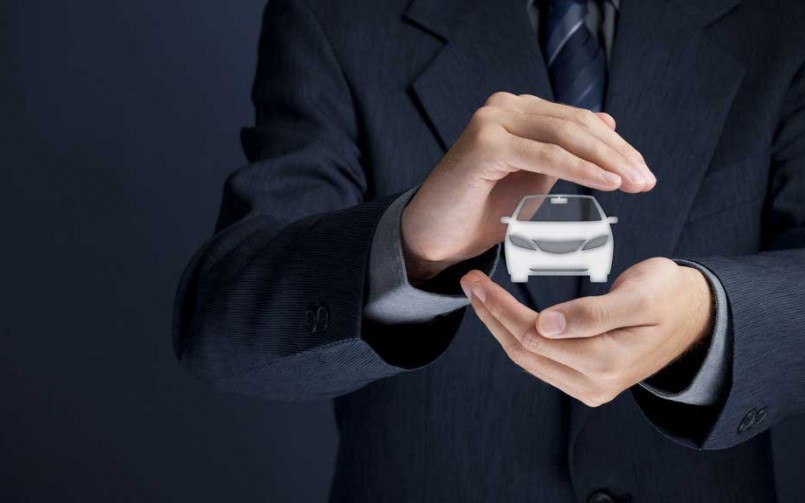 Benefits Of Comprehensive Motor Insurance Plan