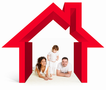 Compare Home Insurance Coverage