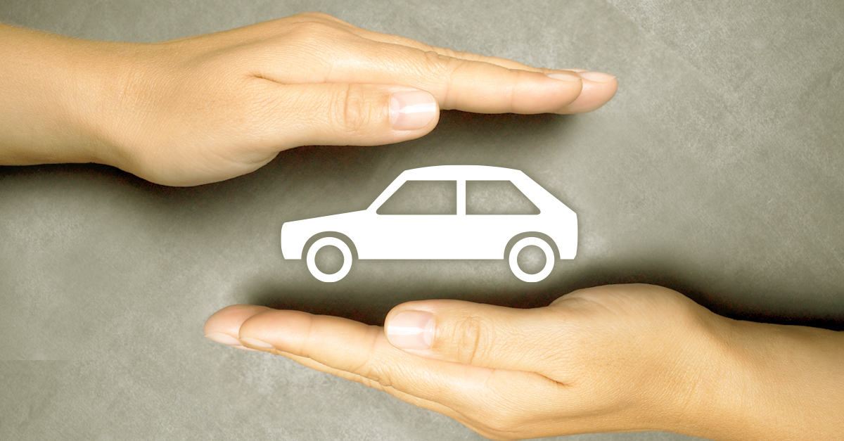 Insured Declared Value (IDV) in Motor Insurance | Bajaj Allianz