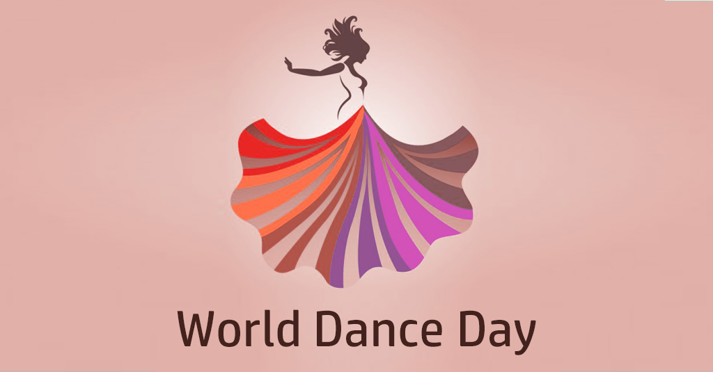 World Dance Day 7 Dance Forms That are Good for Health