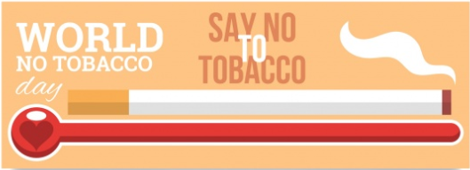 The ill effects of tobacco and why you should quit it right away