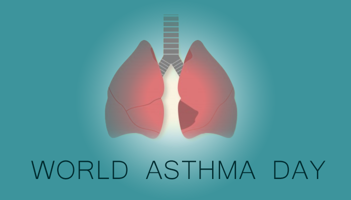 How to prevent asthma attacks?