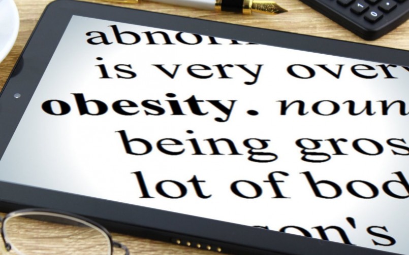 The ill effects of obesity on your body & health