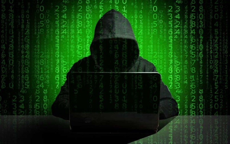 Why We Need Cyber Security Insurance