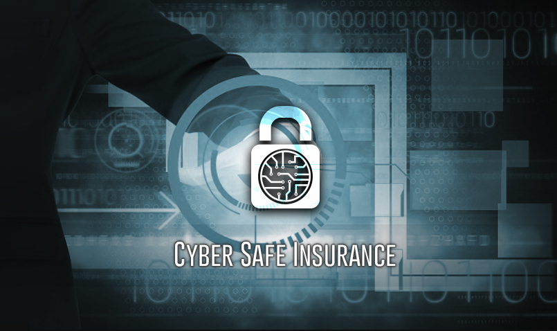 Cyber Liability Cover for individuals