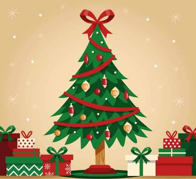 Importance and Significance of the Christmas Tree