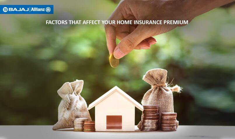 factors-that-affect-your-home-insurance-premium