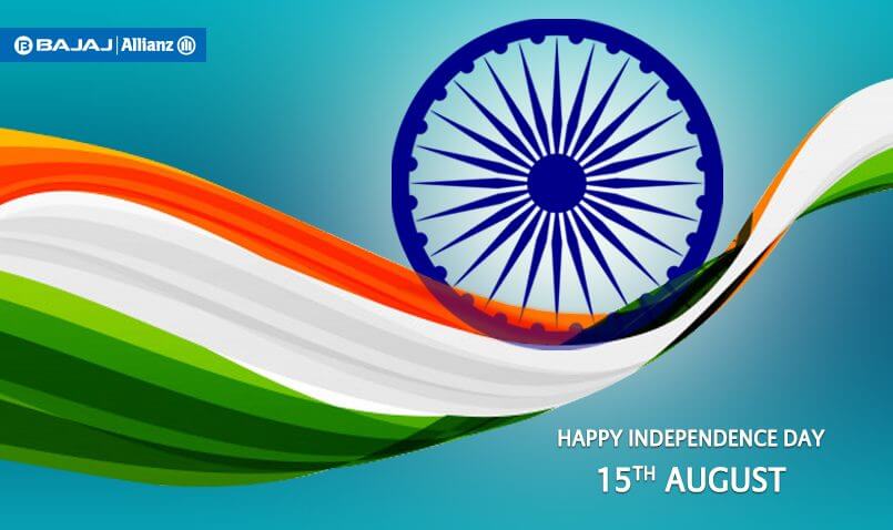 https://www.bajajallianz.com/blog/wp-content/uploads/2019/08/Independence-Day-805x478.jpg