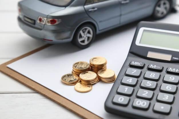 Decode Factors That Influence Car Insurance Premium | Bajaj Allianz