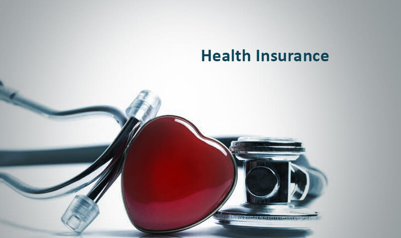 What is Health Insurance